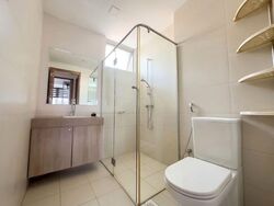 The Midas (D14), Apartment #601895221
